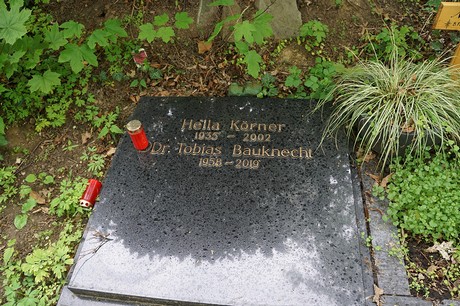 Bad Godesberg